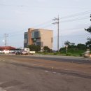 쉼터농장 이미지