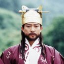 태조무역
