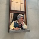 베토벤하우스 | 영종도 베토벤하우스 내돈내산 솔직 후기 (분위기+베이커리까지)