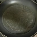 채채떡볶이 이미지