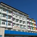 대천마을회관 | 대천여행 대천해수욕장 단체숙소 가성비숙소 8인실 후기 충청남도교육청해양수련원