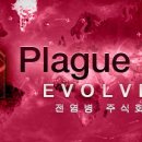 주식회사 크리스마스 이미지