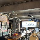 양은냄비 | 잠실새내맛집 오월식육점, 야구 직관 대신 신선한 고기 수혈! 통창뷰 야장 양은 냄비 라면 후기