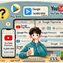 페이먼트 코리아