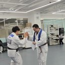 수원유도관 이미지