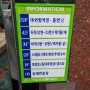 영도아일랜드스크린골프연습장 이미지