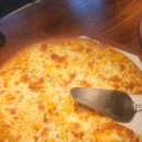 광주 첨단 피자 맛집 미스터피자 첨단수완점 내돈내산 후기 피자뷔페 최고