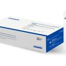 아이원바이오 이미지