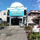 언양공설시장 이미지