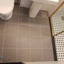 명지로116번길 이미지