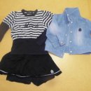 수정-110 이미지