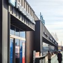 북천안IC주유소 | 경부고속도로 휴게소 추천 서울방향 죽암휴게소 푸드코트 및 주유소 추천