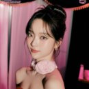 필린헤어