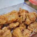 고피자 서일대점 이미지