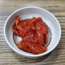서울집설농탕