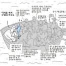 웨딩블랑 이미지