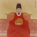 정조환경