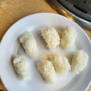 맛있는고기에솜씨를더하다 울산매곡점 이미지