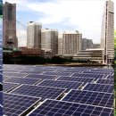 미래3 태양광발전소 이미지