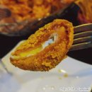 비에이치씨의왕고천점 네이버블로그