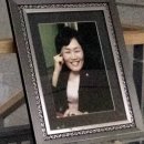 꿈꾸는강 이미지