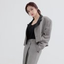 여성조선 카카오 검색결과