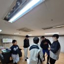 수진초등학교 이미지