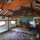 사기소천 이미지