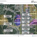 동양캐슬 이미지