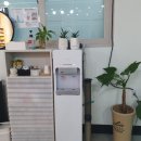 아림로2길 네이버블로그