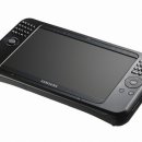 와이센스PC 이미지