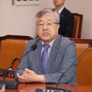 경희대학교 법학전문대학원 이미지