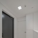 효봉빌딩 이미지