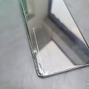 (주)아성다이소 분당미금(역)점 | 폰 바꿀 때마다 맘고생? 나만 아는 꿀팁 방출합니다!