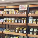 엘로우시티장성로컬푸드직매장 이미지