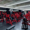 에이블짐 종합운동장역점 이미지