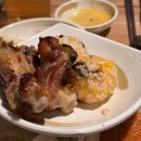 홍천숯닭 이미지