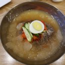 산내들김밥천국 이미지