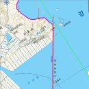 도암면사무소 이미지