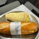 르디투어 고척 | [서울/고척] 르디투어 : 고척동과 개봉역에서 넘버원 베이커리 카페 빵 후기 (주차 / 메뉴 / 명절...