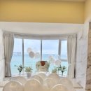 광안1-203 이미지