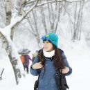 성철목장 이미지