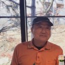 금오산로-21 이미지