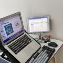 (주)경기홈런주유소 | 보육교사 퇴사하고 홈런 관리교사 후기(3년차)