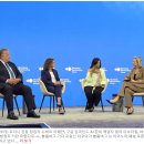 'AI가 필요한 자본을 줄여준다': 인도의 신약 개발 노력, 임상 시험이라는 시험대에 오르다 이미지