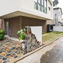 (주)도시 건축사사무소 이미지