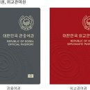 전자민원증명서발급대행센터