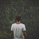 하나통증의학과의원 이미지