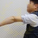 청구정형외과 티스토리