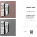 대치어린이집 이미지